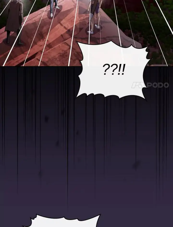 漫画《从地狱归来的圣座》110.埋伏第64张图