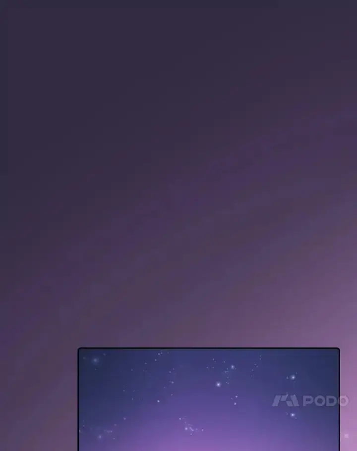 漫画《从地狱归来的圣座》110.埋伏第80张图