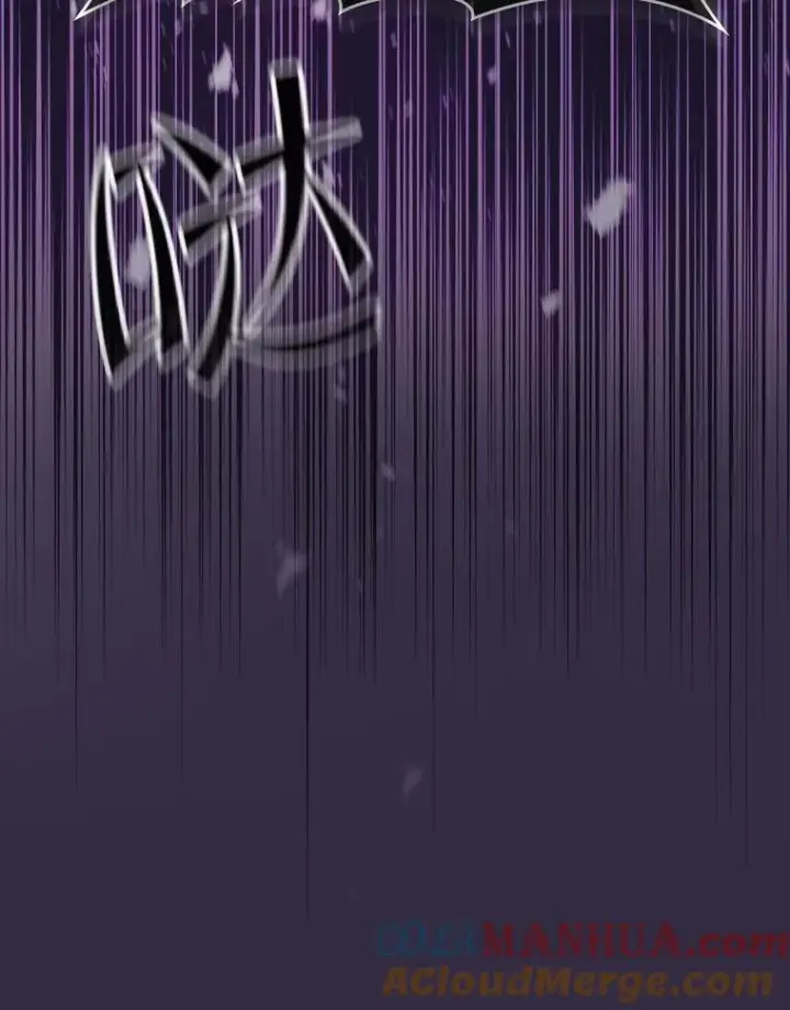 漫画《从地狱归来的圣座》110.埋伏第89张图