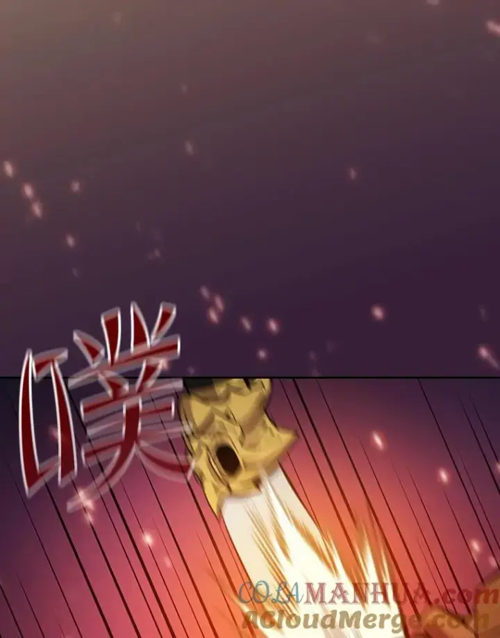 《从地狱归来的圣座》113.偷袭失败图45