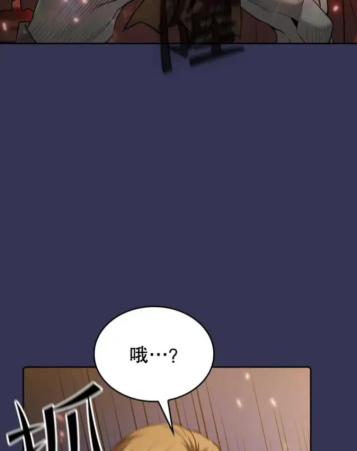 《从地狱归来的圣座》113.偷袭失败图66