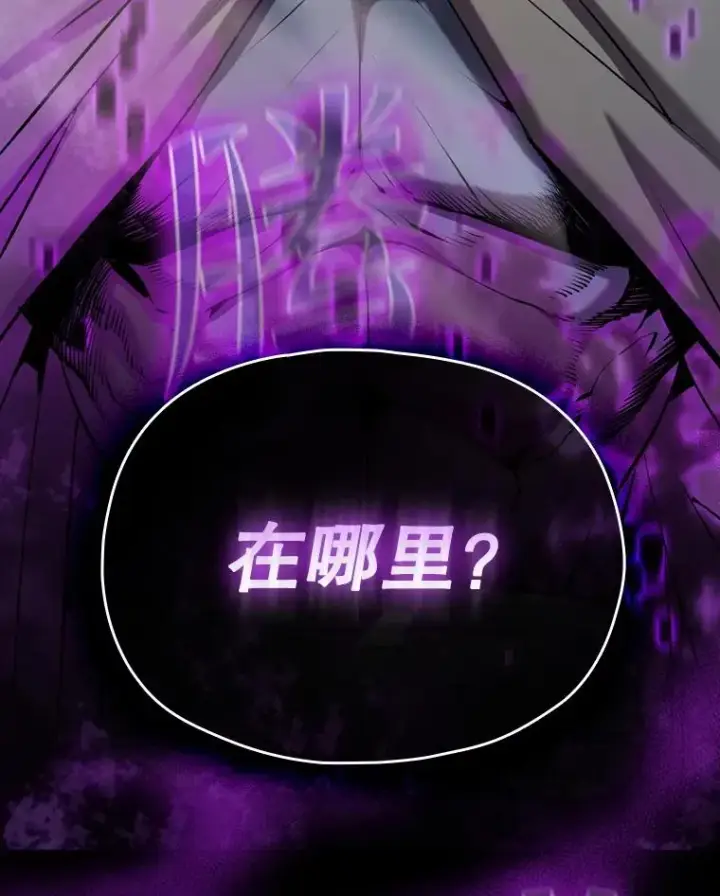 漫画《从地狱归来的圣座》117.F国危机第104张图