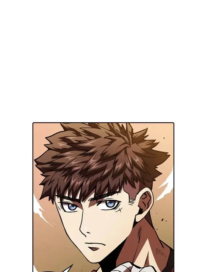 漫画《从地狱归来的圣座》11.技能2第80张图