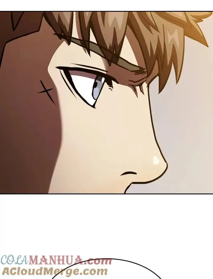 漫画《从地狱归来的圣座》11.技能2第89张图
