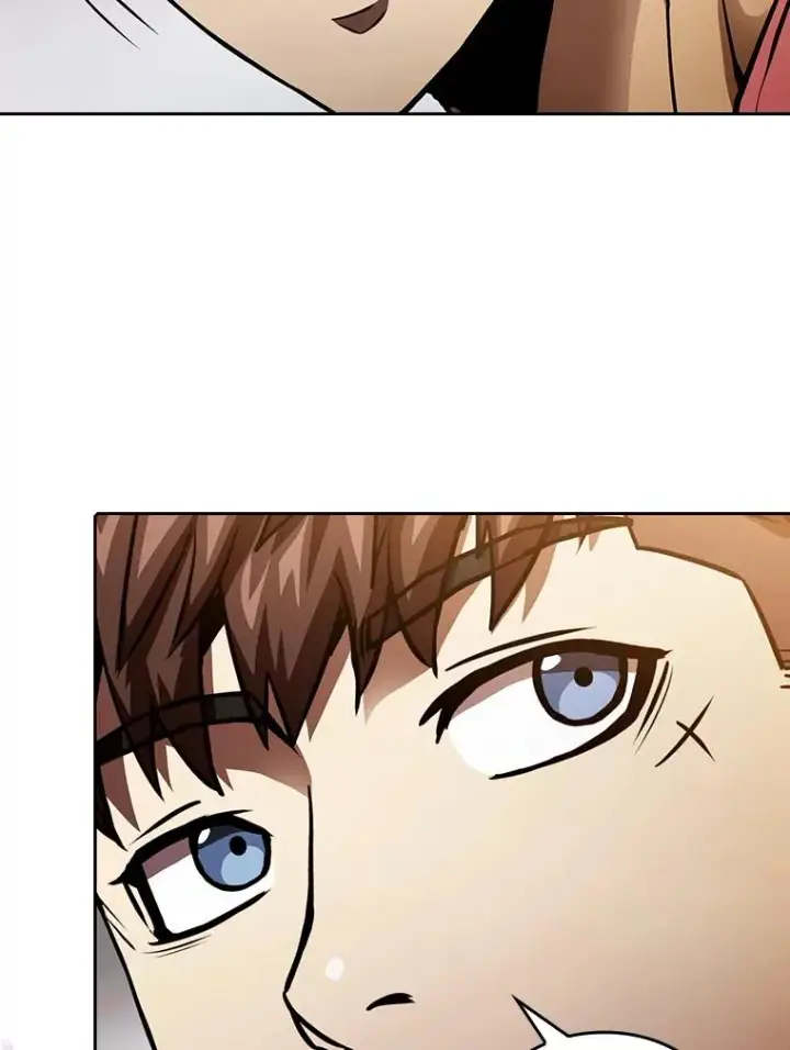 漫画《从地狱归来的圣座》11.技能2第96张图