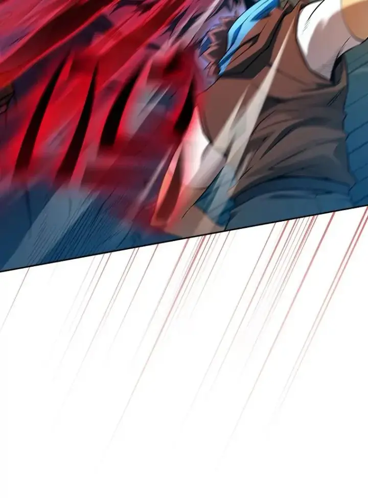 漫画《从地狱归来的圣座》119.营救F国总统（2）第42张图