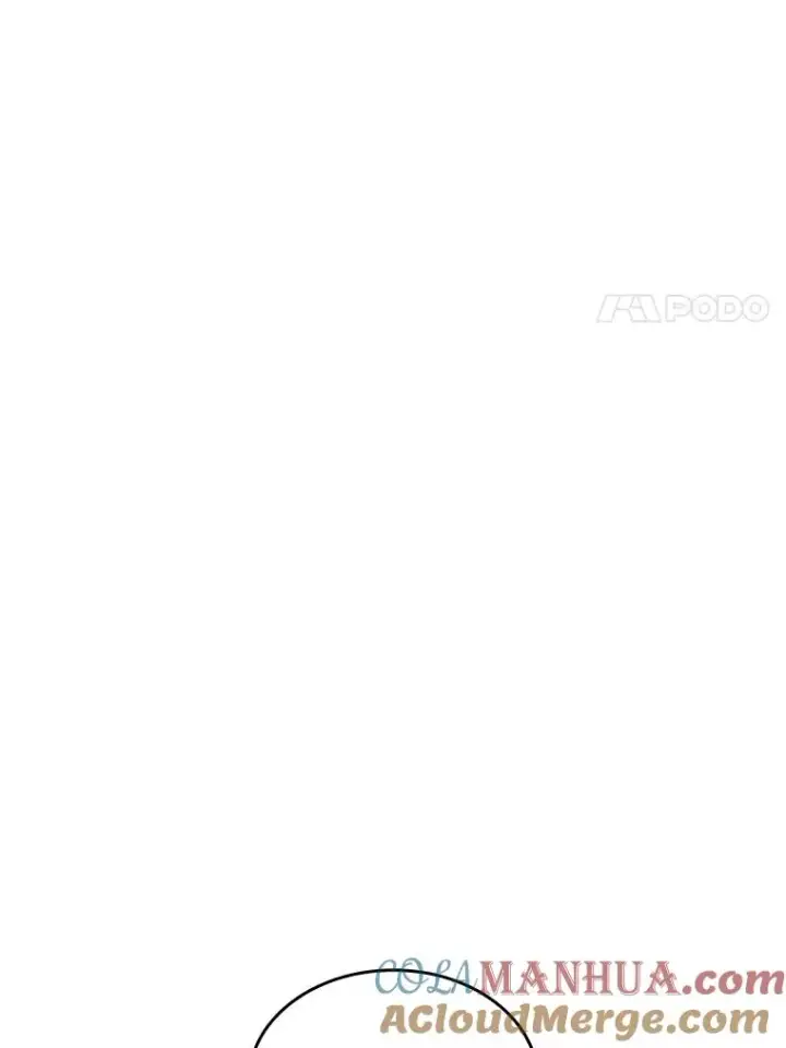 《从地狱归来的圣座》121.祭品图77