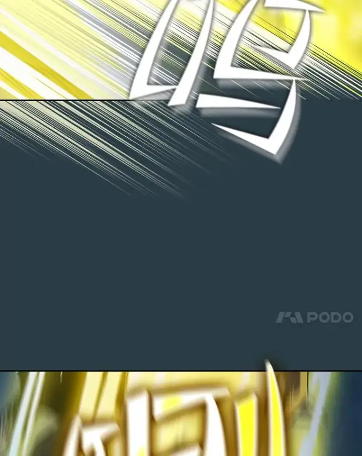 漫画《从地狱归来的圣座》123.“自投罗网”（2）第106张图