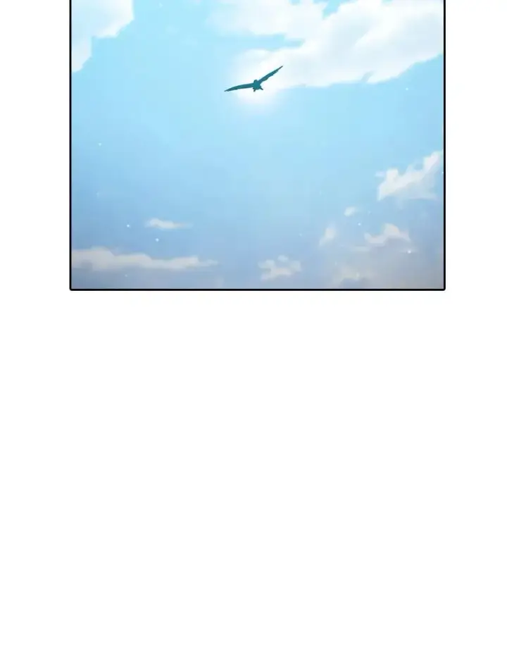 漫画《从地狱归来的圣座》124.意外获得的支配权第100张图
