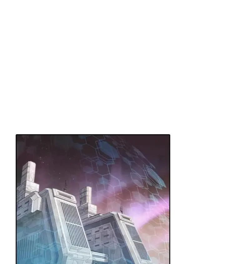 漫画《从地狱归来的圣座》127.提议第26张图