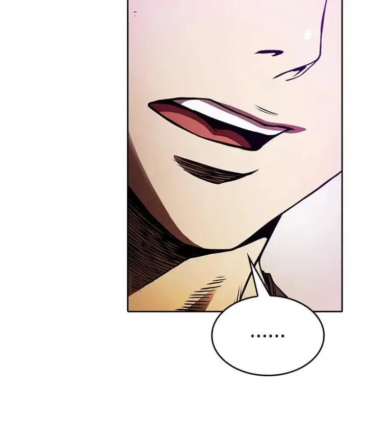 漫画《从地狱归来的圣座》12.巴里高斯第28张图