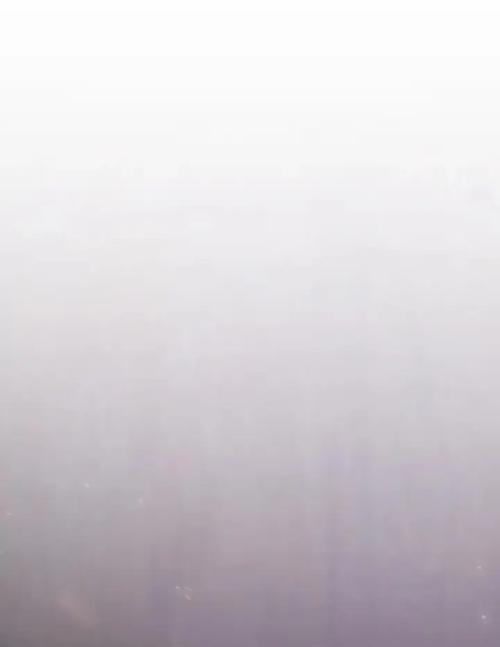 《从地狱归来的圣座》130.食人树图3