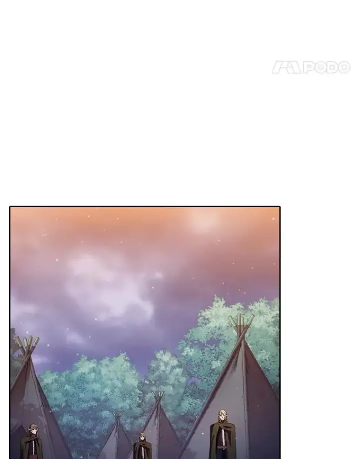 漫画《从地狱归来的圣座》131.与妖精的交易第22张图