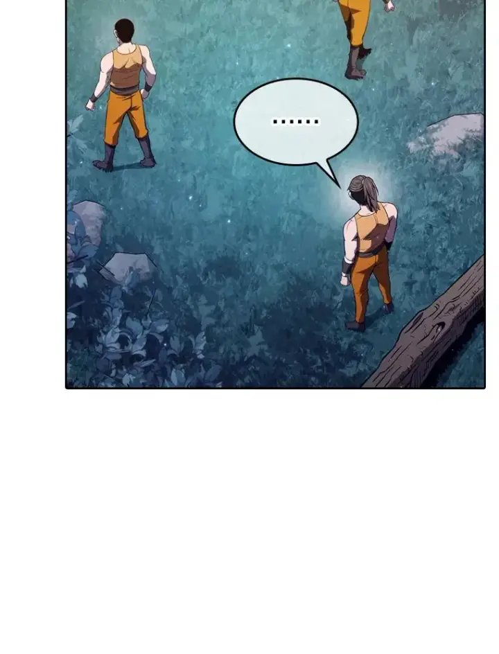 漫画《从地狱归来的圣座》132.证词第20张图