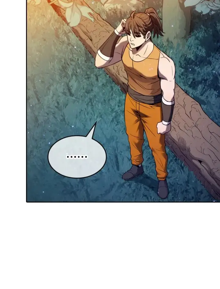 漫画《从地狱归来的圣座》132.证词第26张图