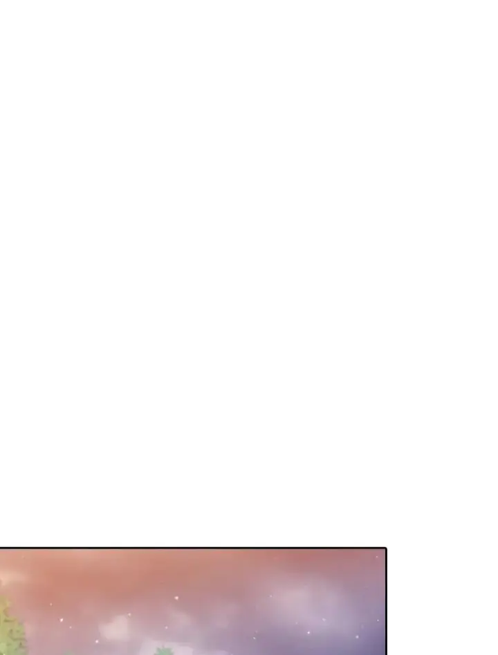 漫画《从地狱归来的圣座》132.证词第36张图