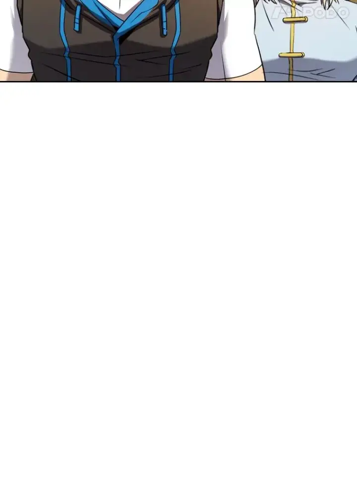 漫画《从地狱归来的圣座》132.证词第47张图