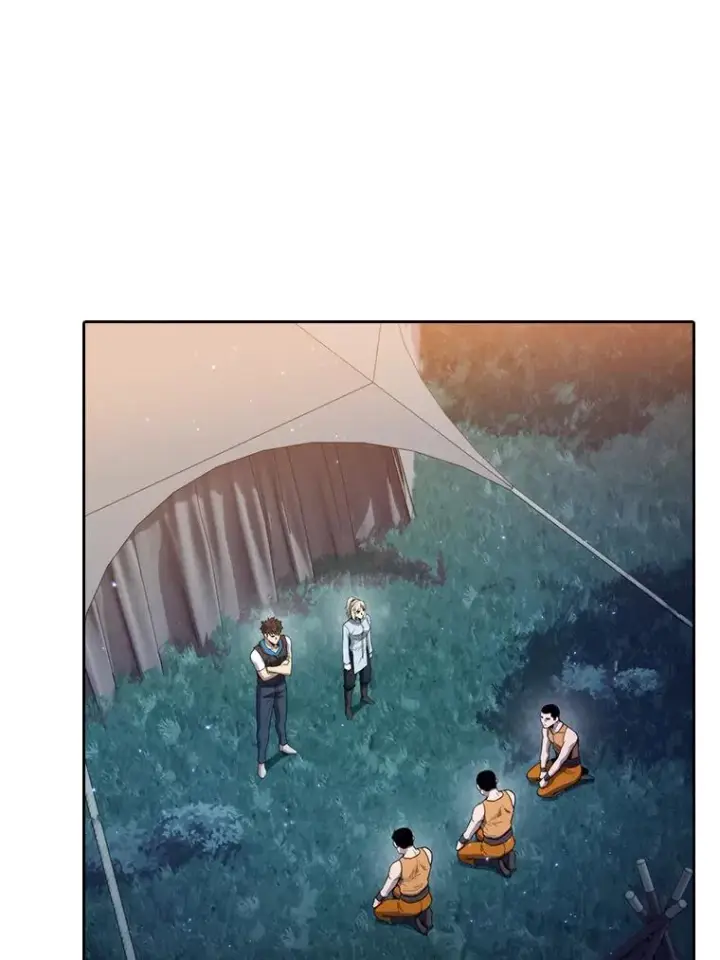 漫画《从地狱归来的圣座》132.证词第48张图
