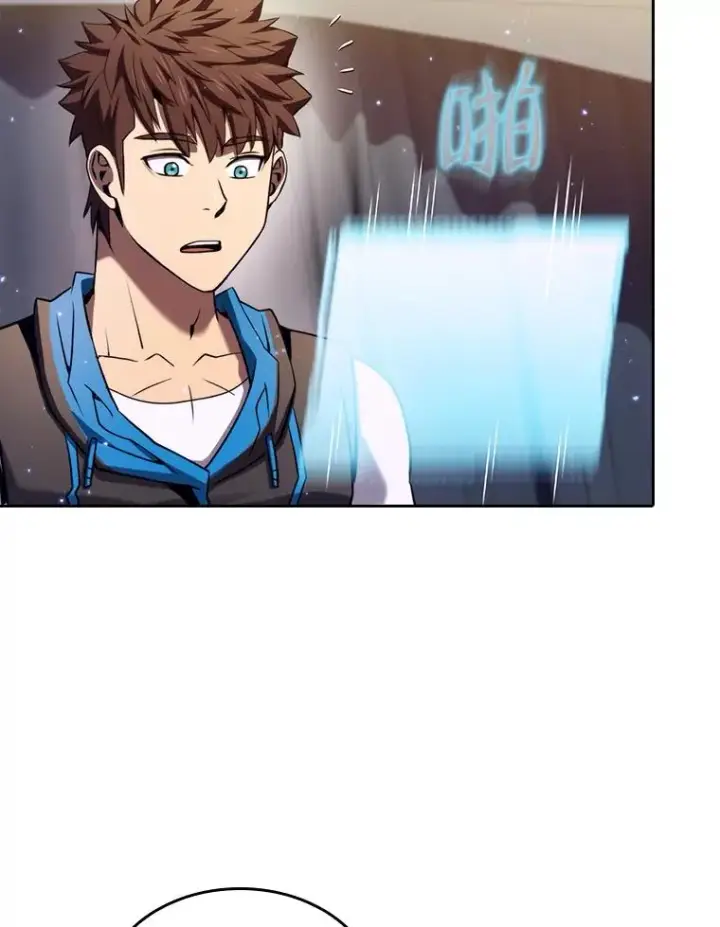 漫画《从地狱归来的圣座》132.证词第75张图