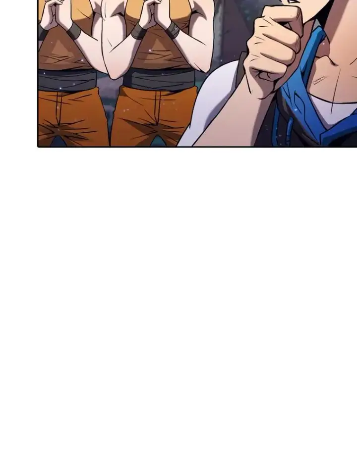 漫画《从地狱归来的圣座》132.证词第78张图