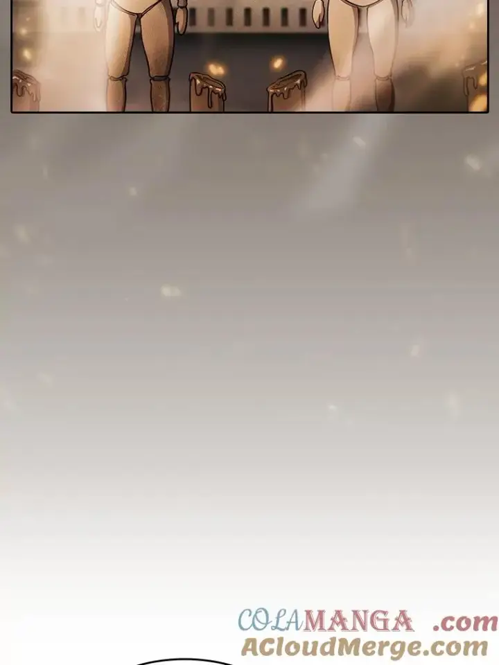 漫画《从地狱归来的圣座》133.寒城能源公司合约第33张图