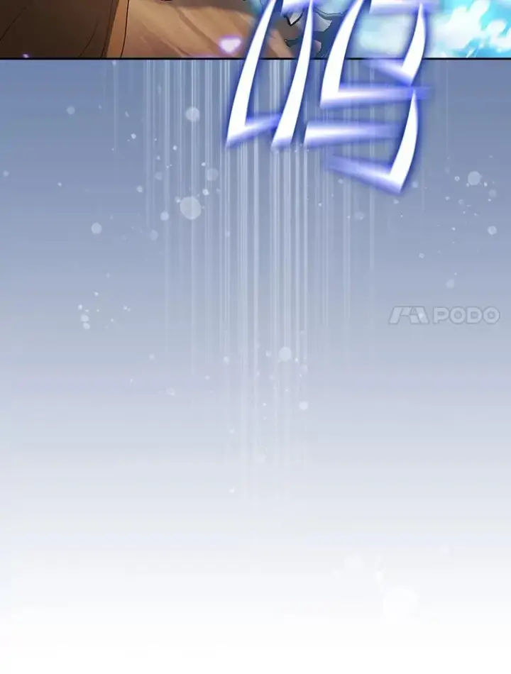 漫画《从地狱归来的圣座》134.怪兽波动第128张图
