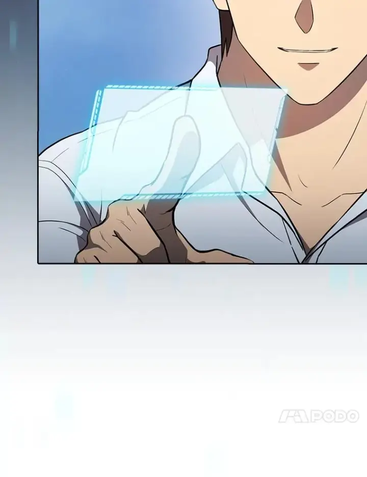 漫画《从地狱归来的圣座》134.怪兽波动第98张图