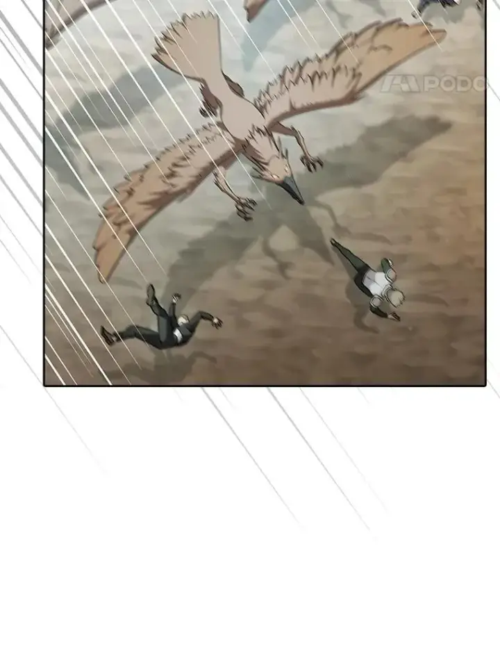 漫画《从地狱归来的圣座》135.与鬼宿山作战第28张图