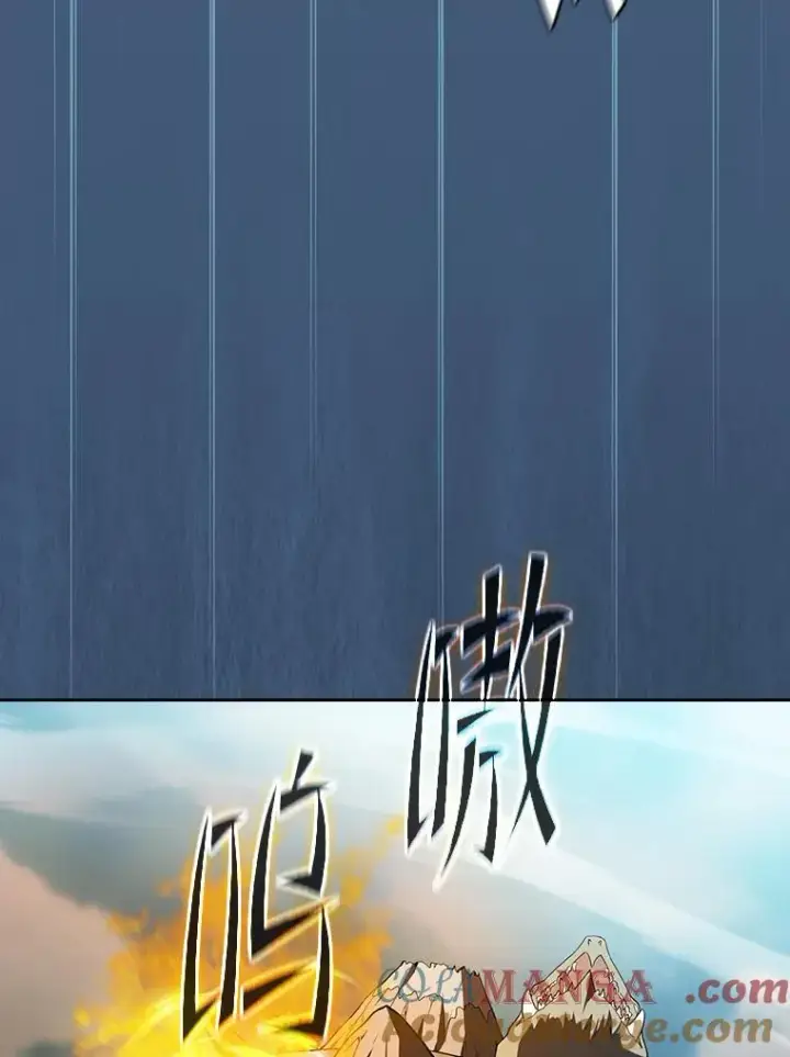 漫画《从地狱归来的圣座》135.与鬼宿山作战第69张图