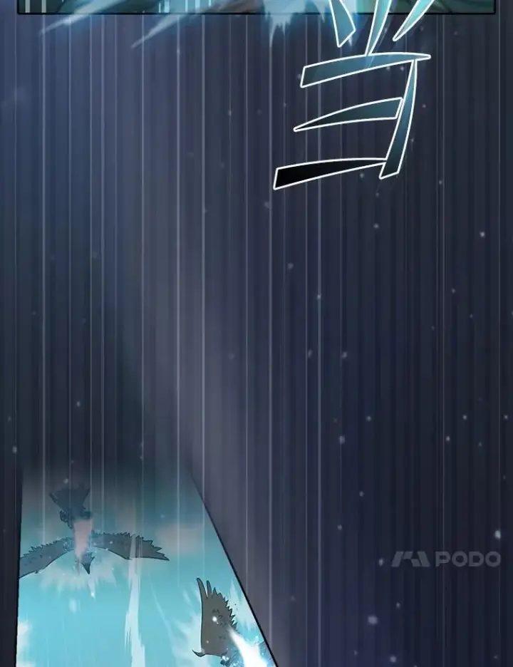 漫画《从地狱归来的圣座》135.与鬼宿山作战第96张图
