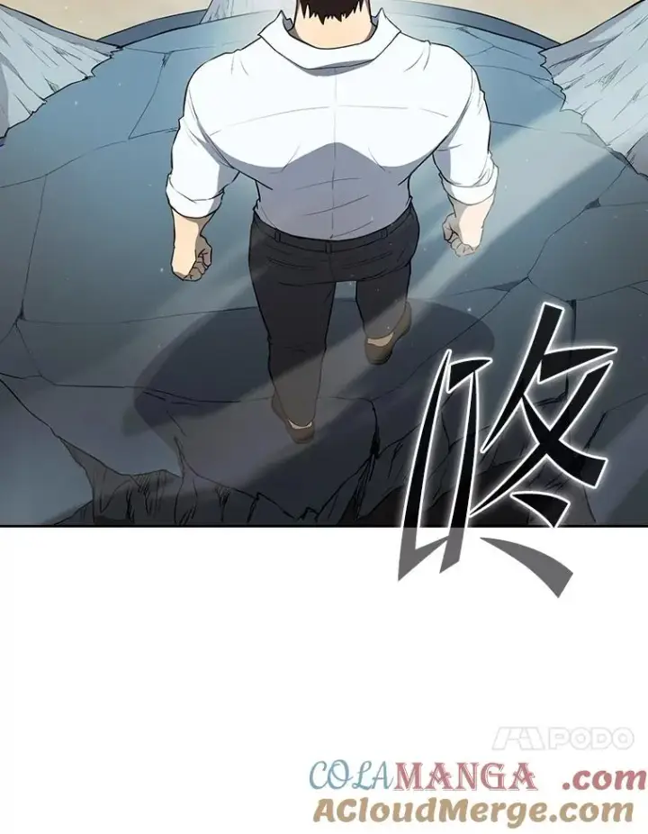 漫画《从地狱归来的圣座》136.败将的提议第29张图