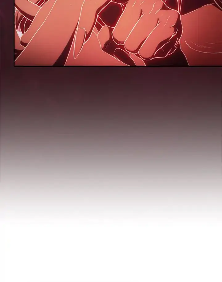 漫画《从地狱归来的圣座》136.败将的提议第68张图