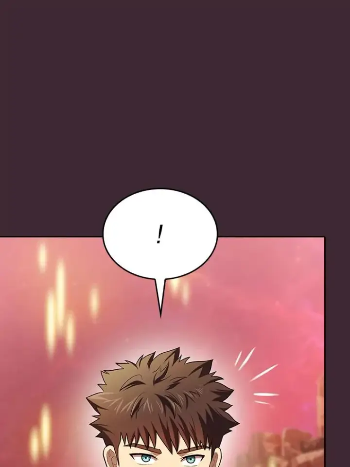 漫画《从地狱归来的圣座》136.败将的提议第86张图