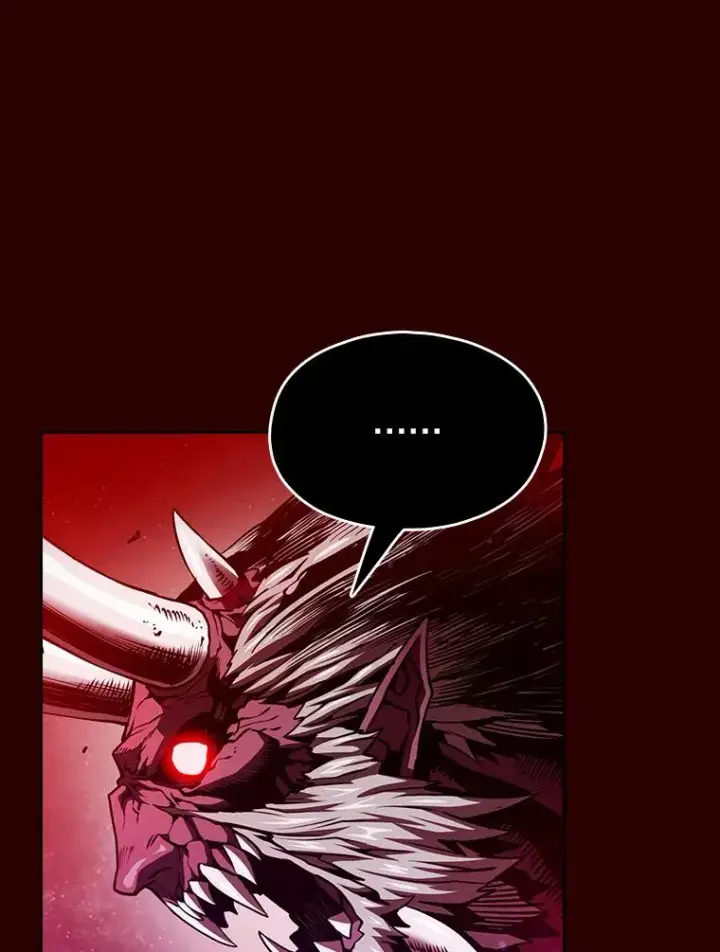 漫画《从地狱归来的圣座》13.决斗1第23张图