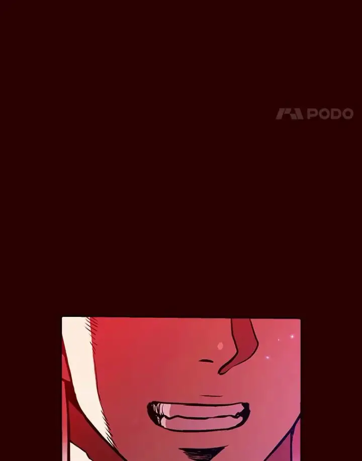漫画《从地狱归来的圣座》13.决斗1第71张图