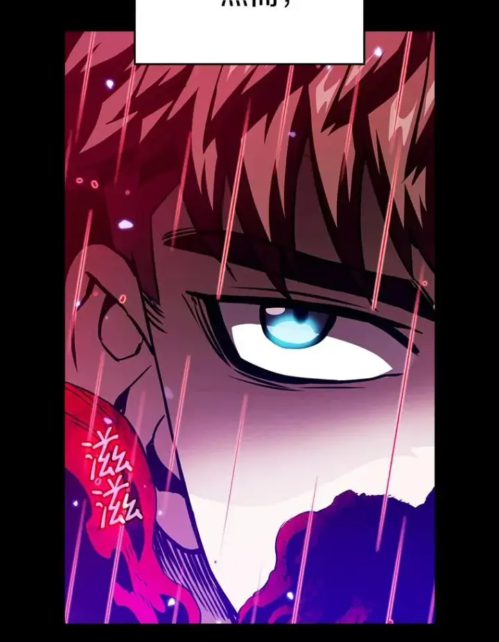 漫画《从地狱归来的圣座》13.决斗1第8张图