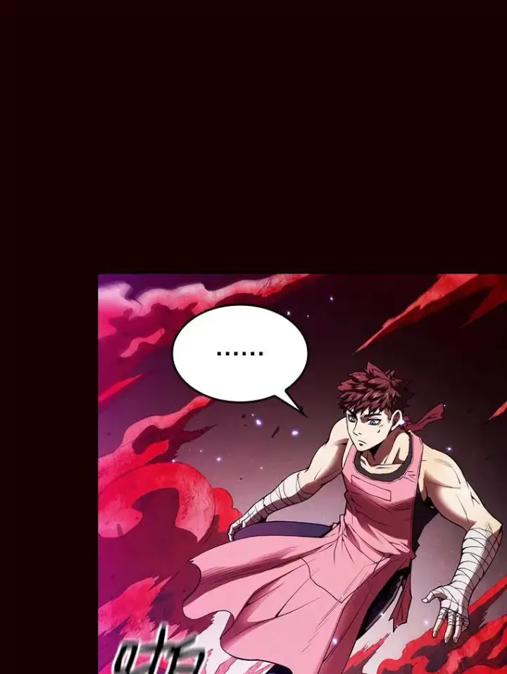 漫画《从地狱归来的圣座》13.决斗1第91张图