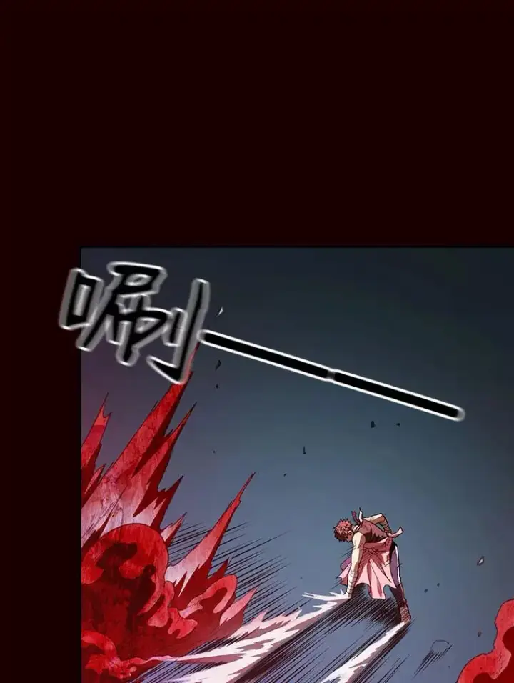 漫画《从地狱归来的圣座》13.决斗1第98张图