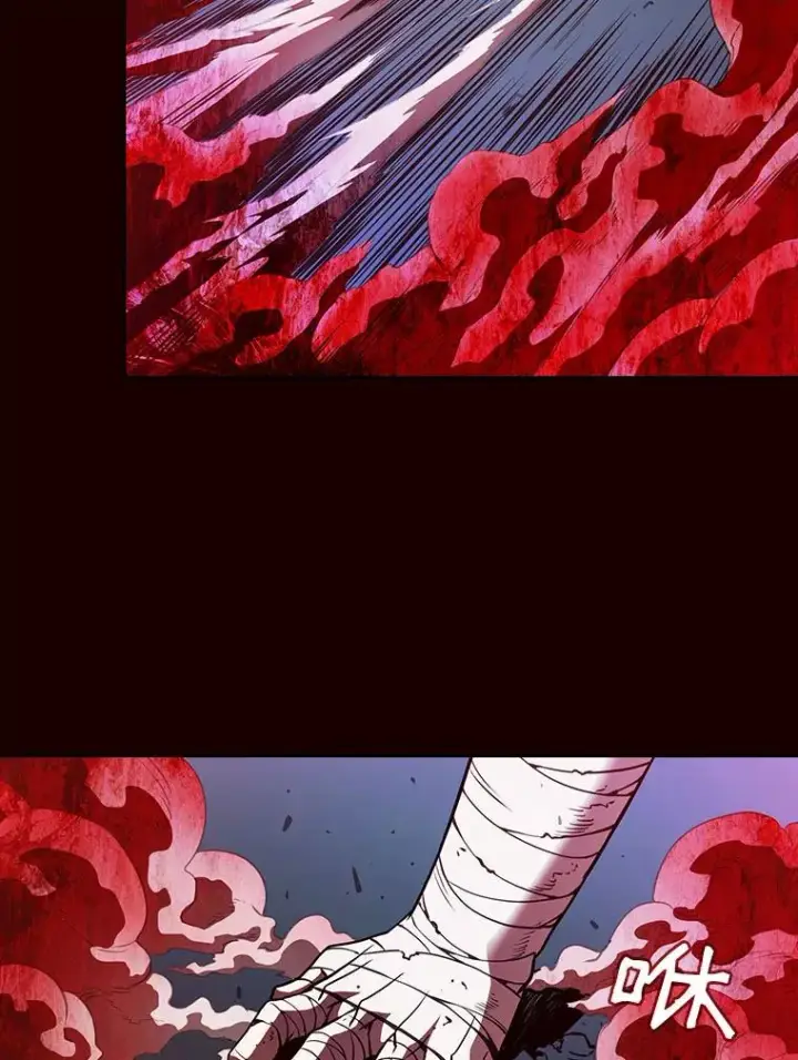 漫画《从地狱归来的圣座》13.决斗1第99张图