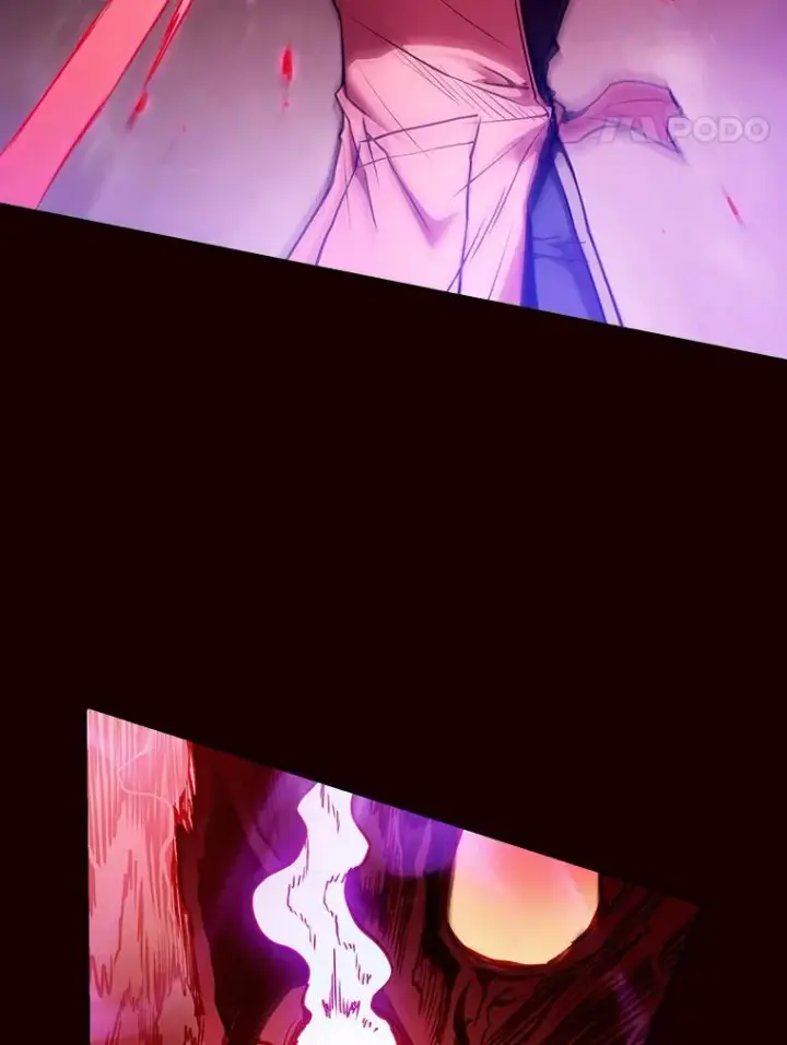 漫画《从地狱归来的圣座》14.决斗2第48张图