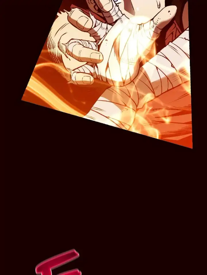 漫画《从地狱归来的圣座》14.决斗2第50张图
