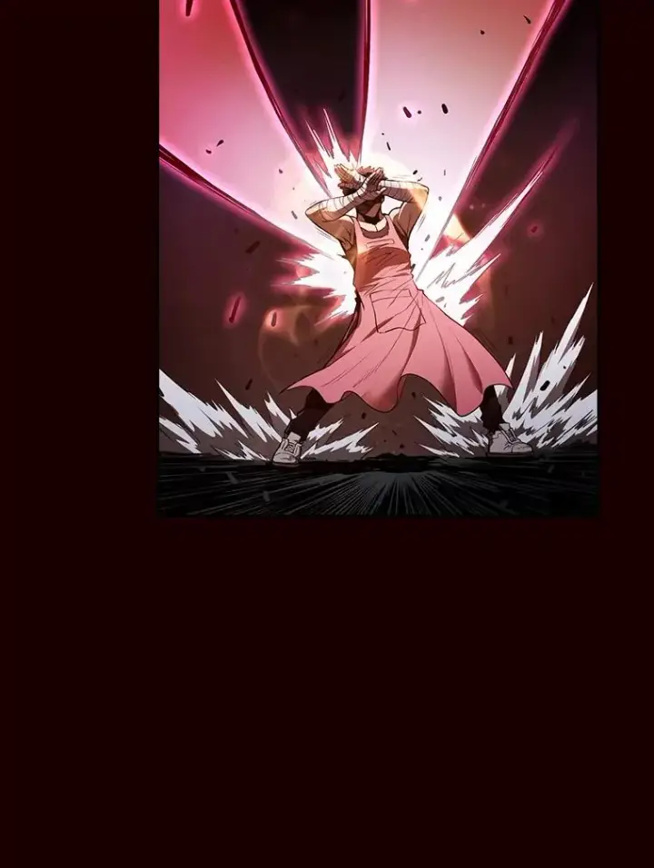 漫画《从地狱归来的圣座》14.决斗2第55张图