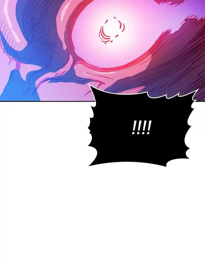 漫画《从地狱归来的圣座》14.决斗2第99张图
