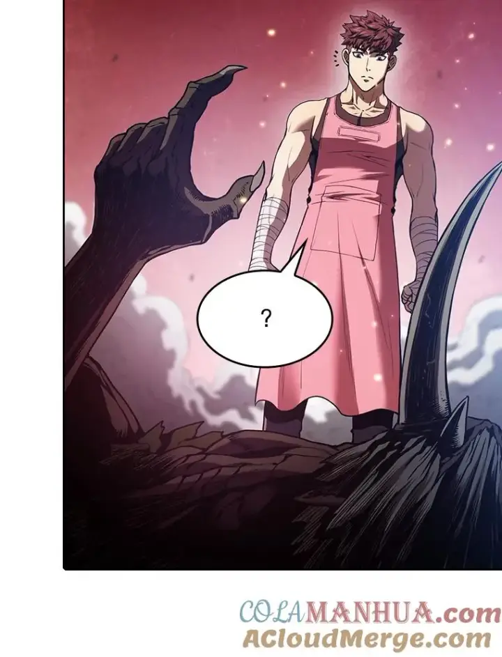 漫画《从地狱归来的圣座》15.我要成为圣座第21张图