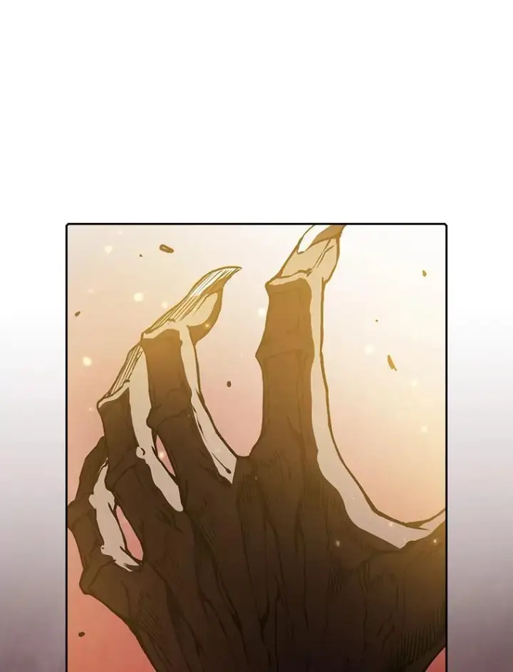 漫画《从地狱归来的圣座》15.我要成为圣座第22张图