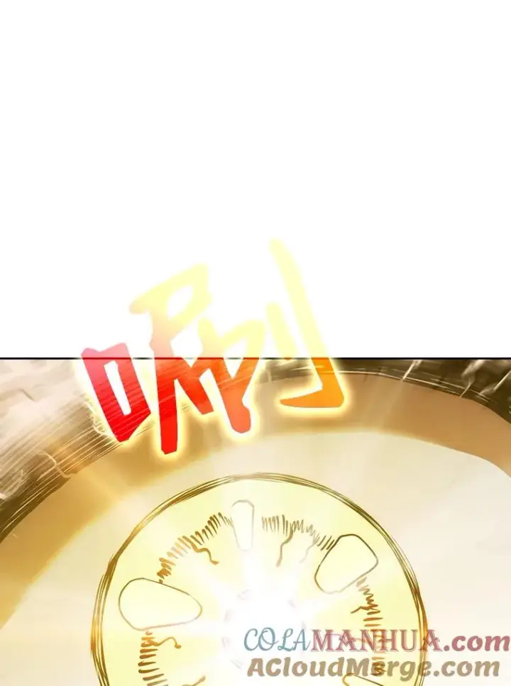 漫画《从地狱归来的圣座》15.我要成为圣座第53张图