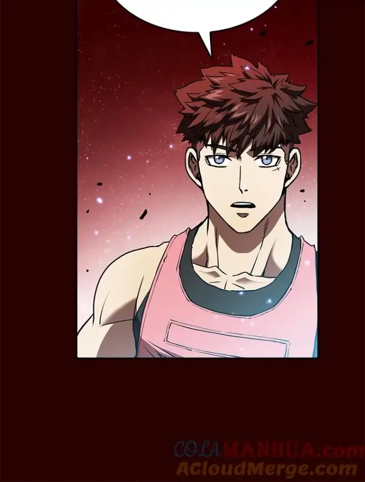 漫画《从地狱归来的圣座》15.我要成为圣座第89张图