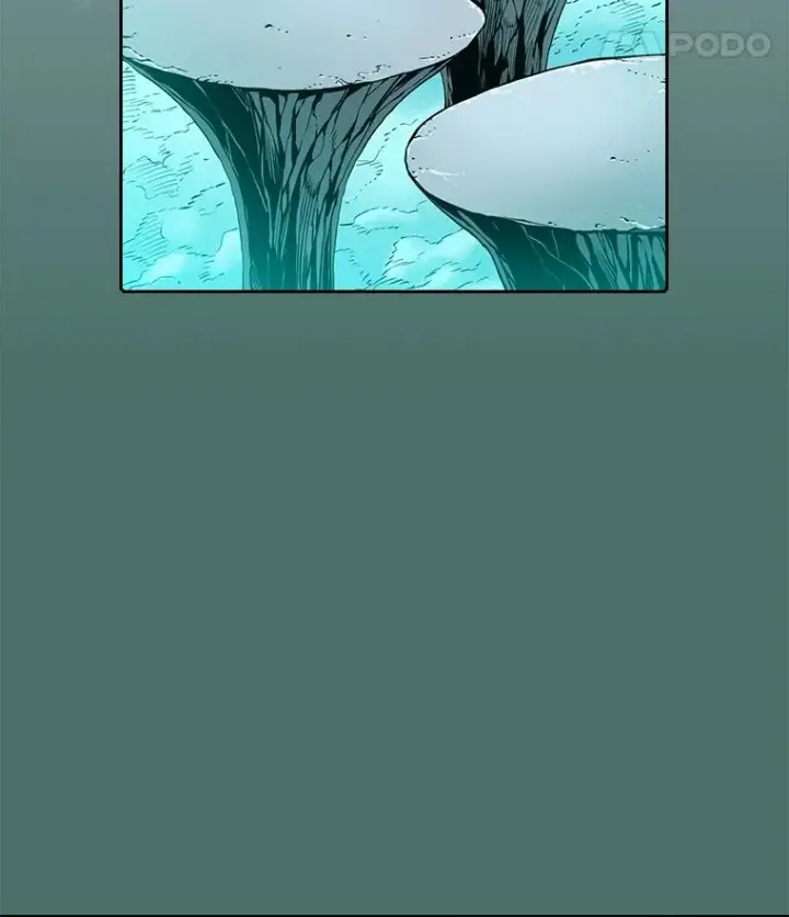 漫画《从地狱归来的圣座》16.存在的力量第15张图