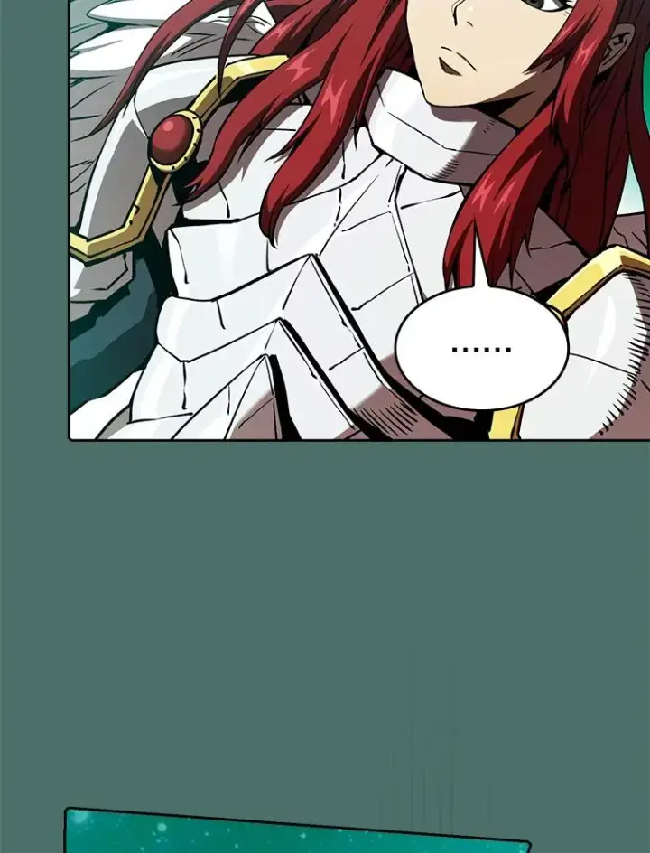 漫画《从地狱归来的圣座》16.存在的力量第24张图