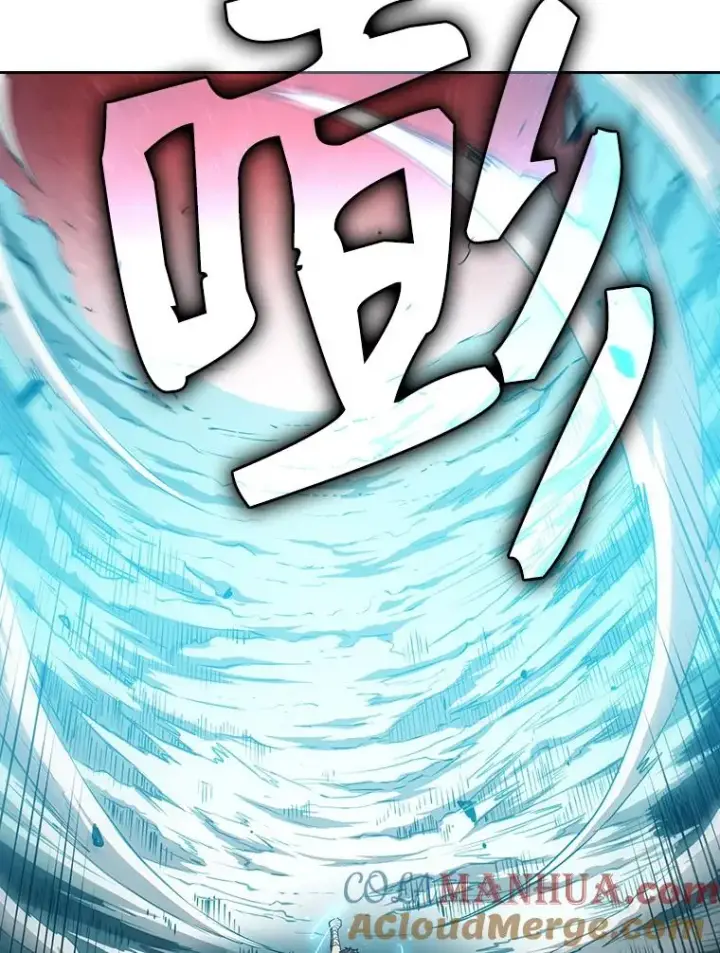 漫画《从地狱归来的圣座》16.存在的力量第65张图